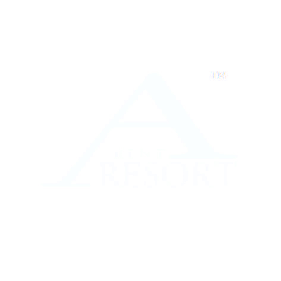 rent-a-resort.com - MyTirol