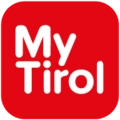 logo_hotel_mytirol_biberwier