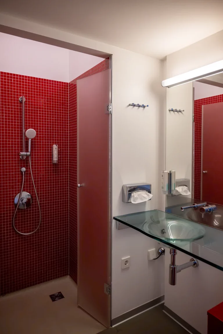 MyTirol_Dezember_2024_©_Tobias_Hertle--12