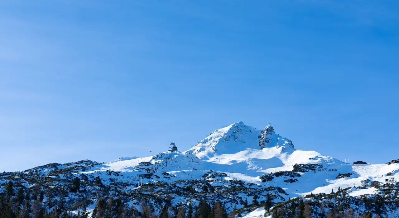 MyTirol_322