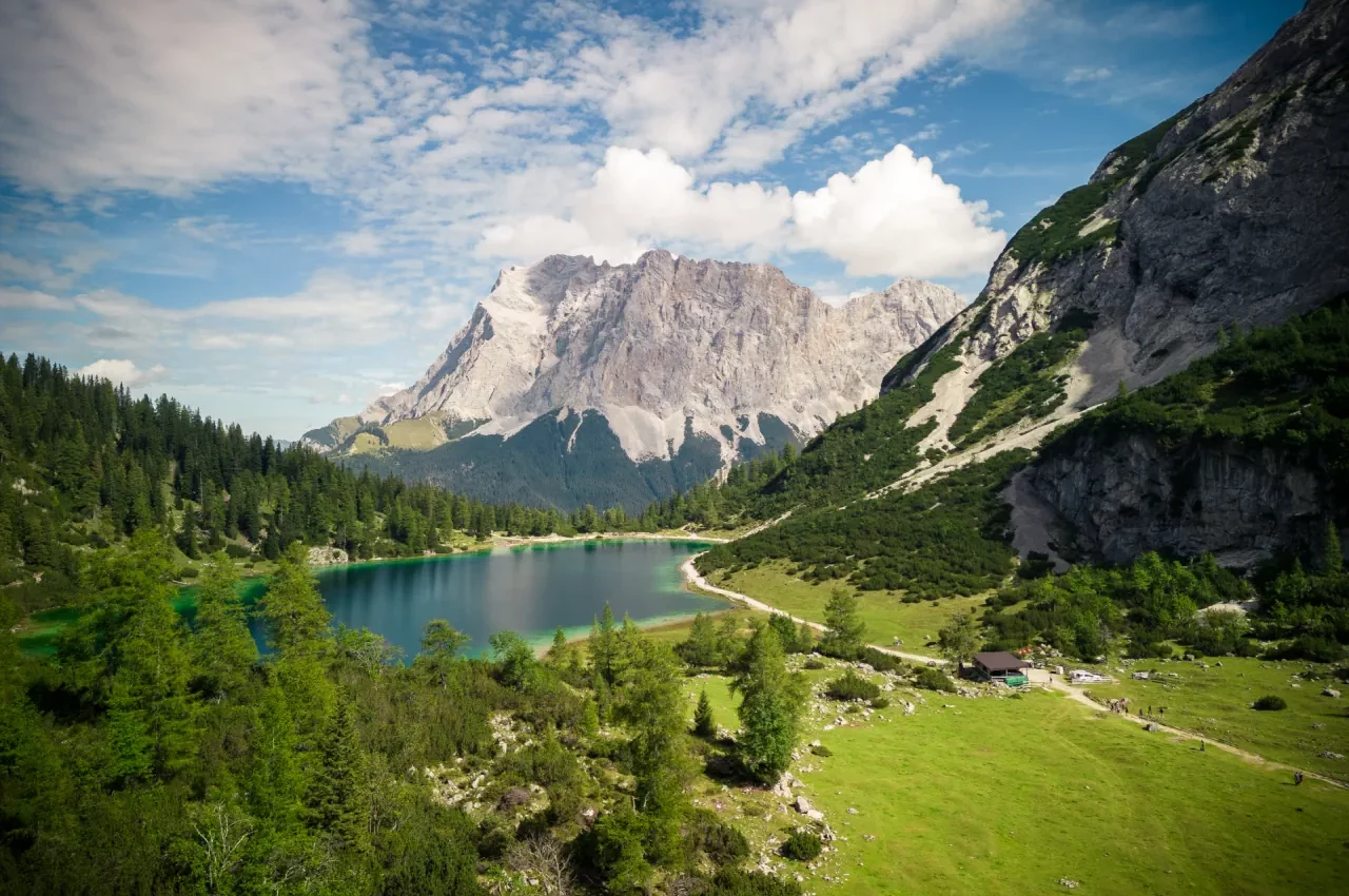 MyTirol_September_2023_©_Tobias_Hertle-0540